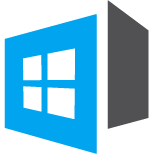 Romulus Windows