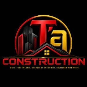 Ta construction